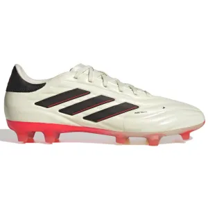 Quick Jump Adidas Copa Pure 2 Pro FG Adults Football Boots