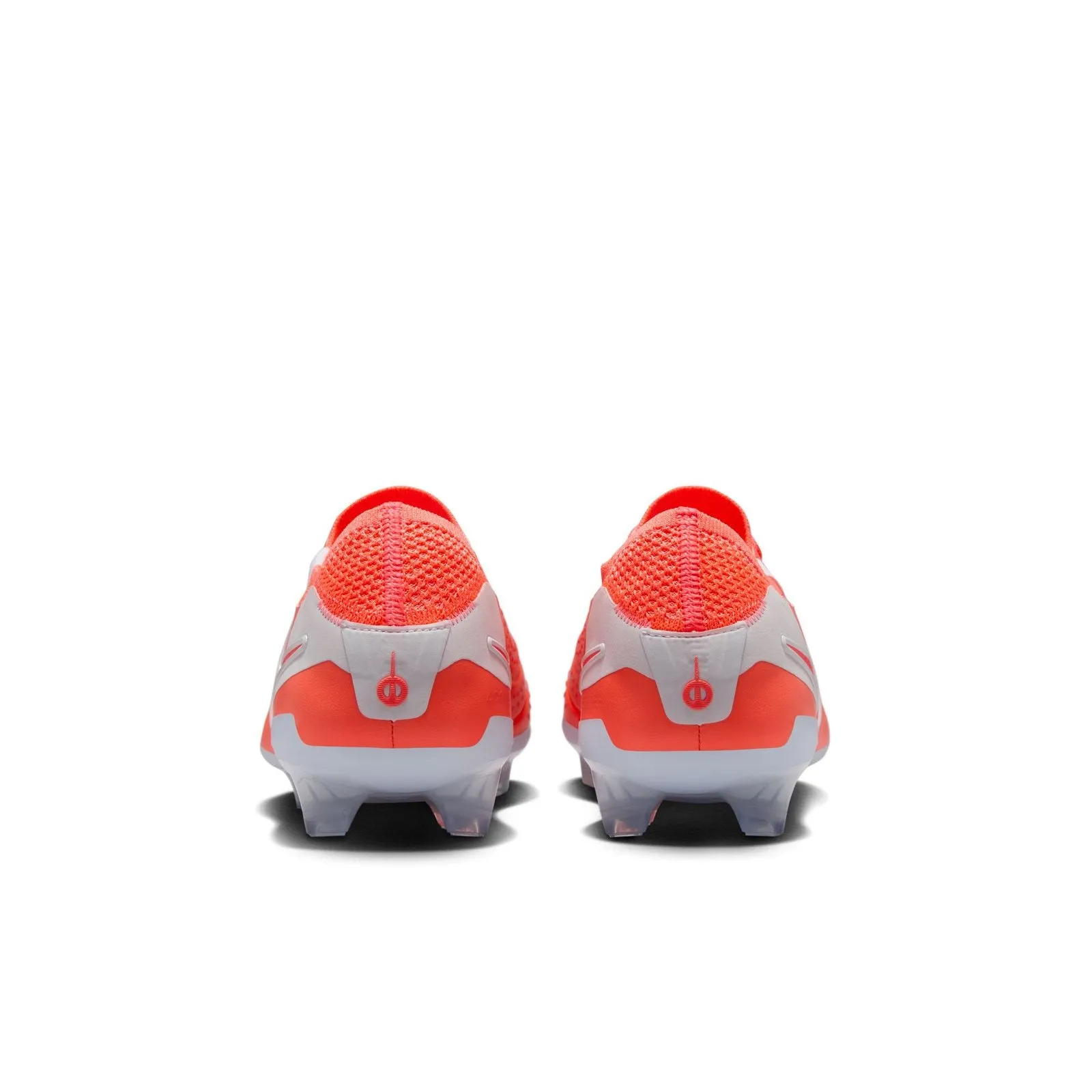 Nike Tiempo Legend 10 Elite Firm-Ground Football Boots Tapered Fit