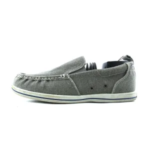 AMERICAN BRAND . Long Lasting