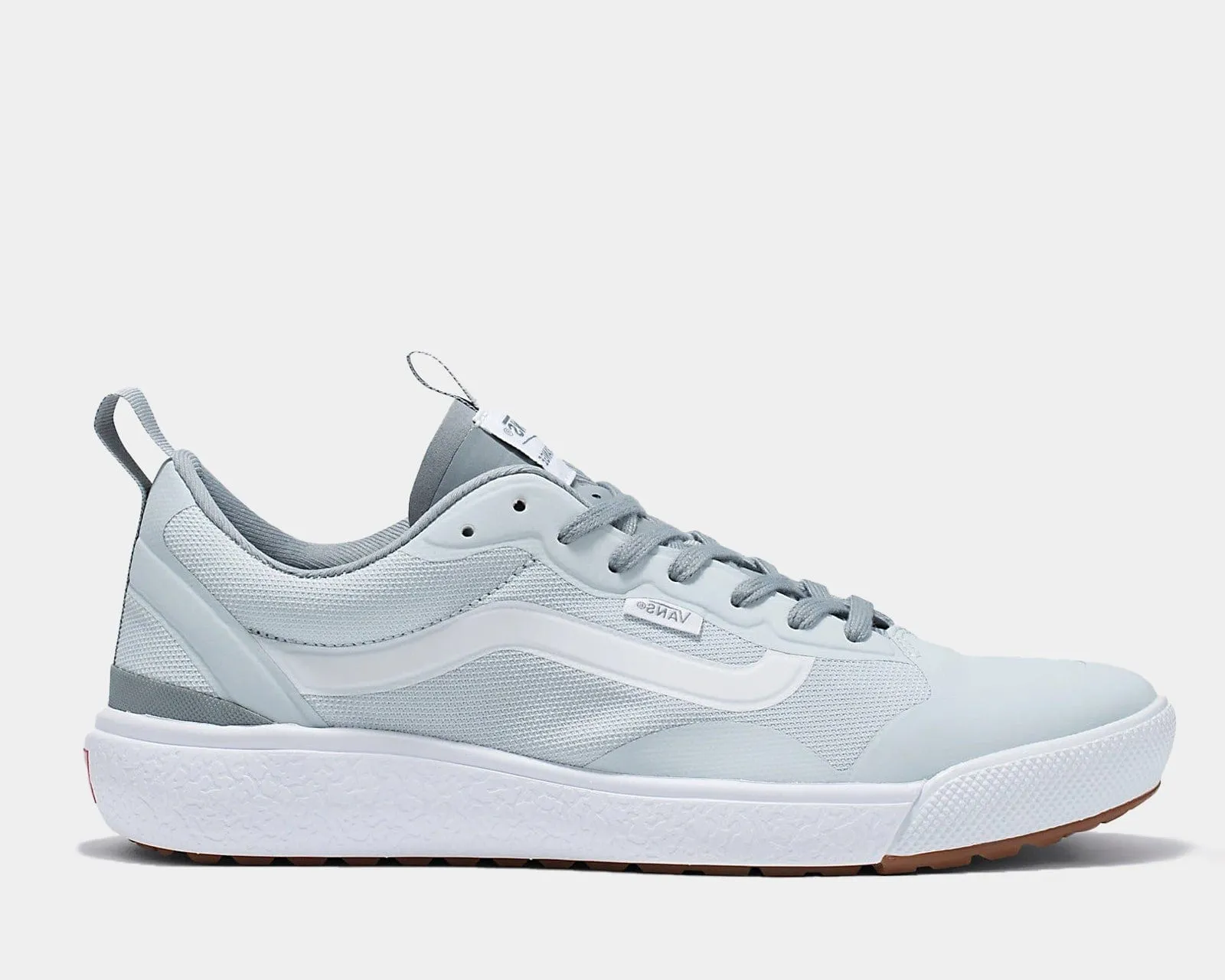 Ultrarange EXO Bold Movement