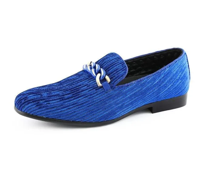 Cyrus Royal Comfy Walk Effortless Slip On