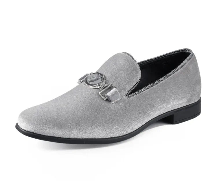 Comfort Walk All Day Comfort Antonio Grey