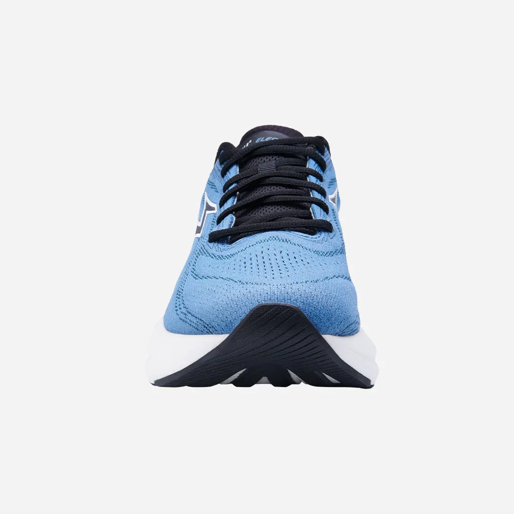 Toe Cap 361-ELEOS: Denim/White