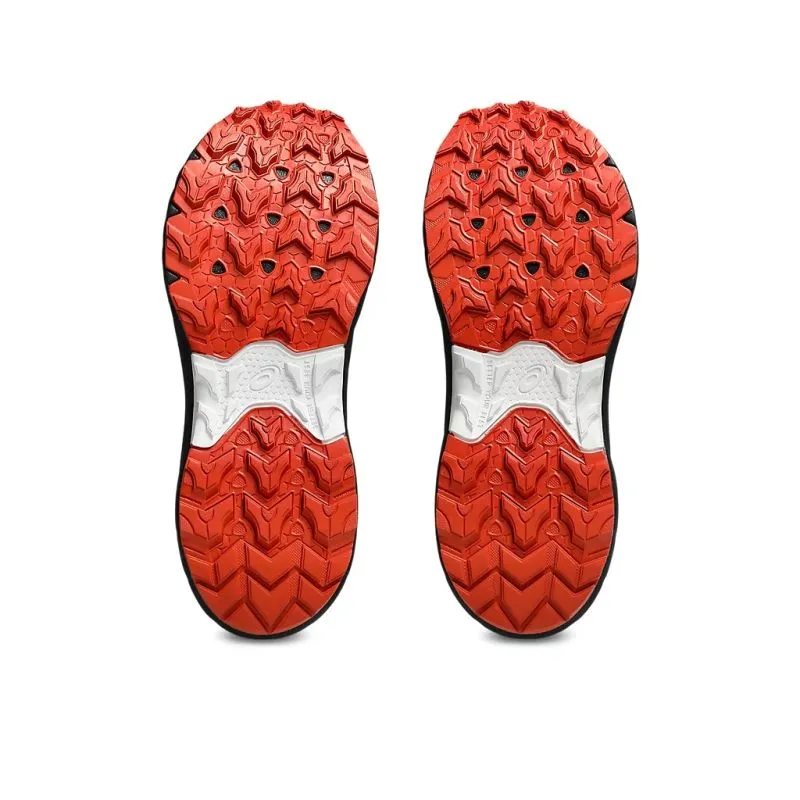 eco - friendly shoes ASICS GEL-Venture 9 GS Kids Trail Running Shoes