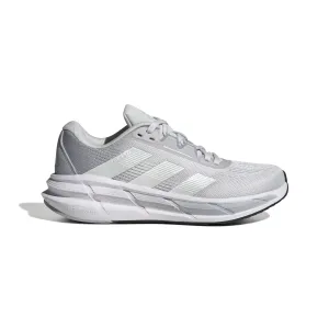Women's Adidas Questar 3 impact - protection - mechanism shoes