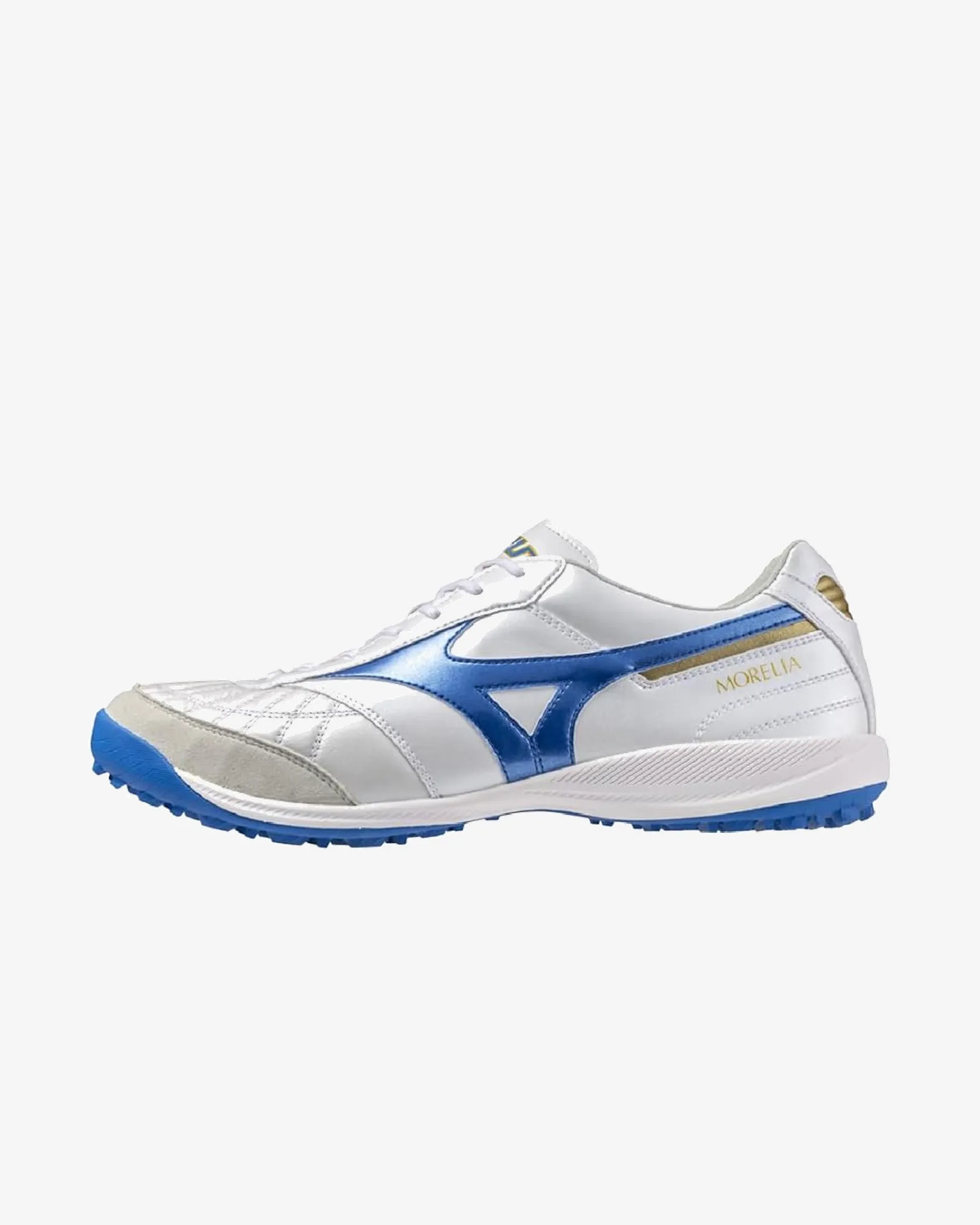 Stability Zone MORELIA SALA JAPAN TF M8