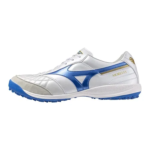 3D Texture Comfortable fit MORELIA SALA JAPAN TF M8