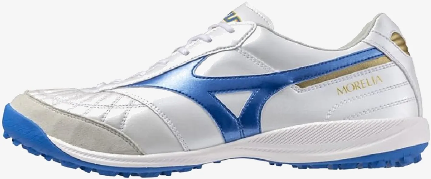 MORELIA SALA JAPAN TF M8 Speed Action