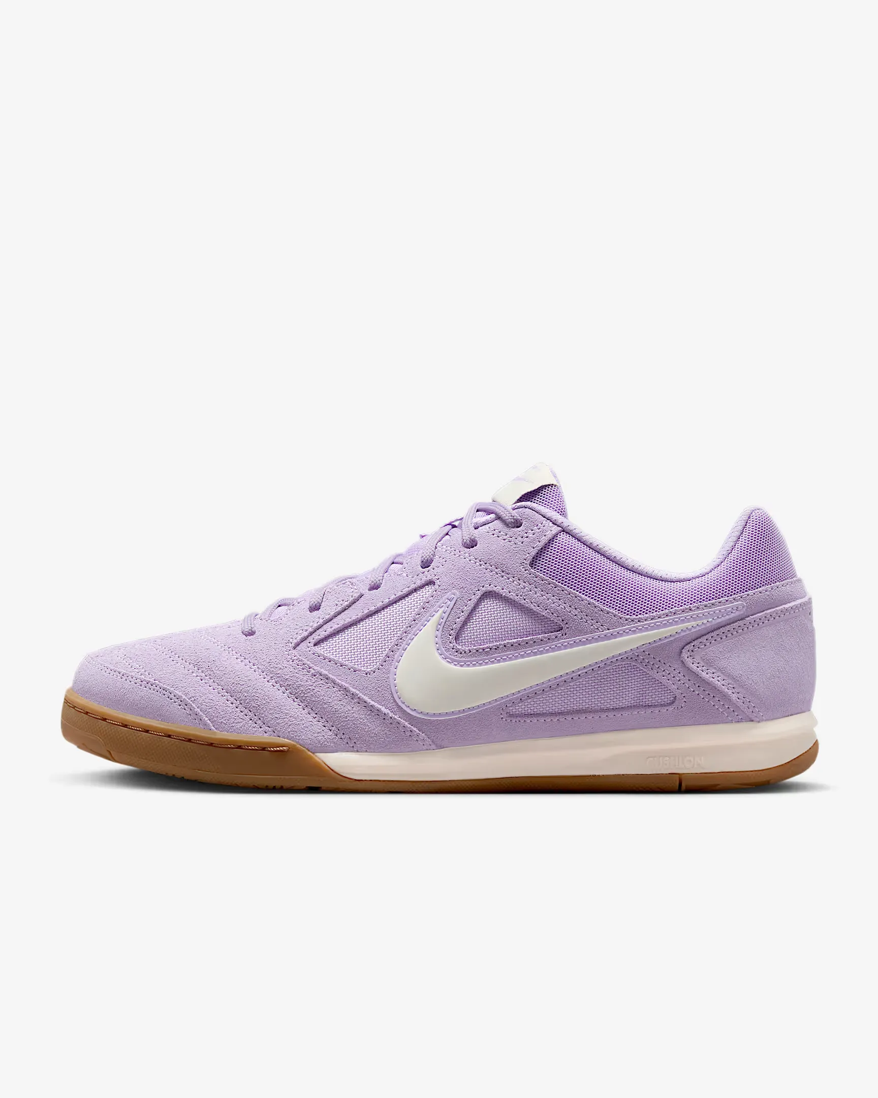 NIKE GATO Game Action