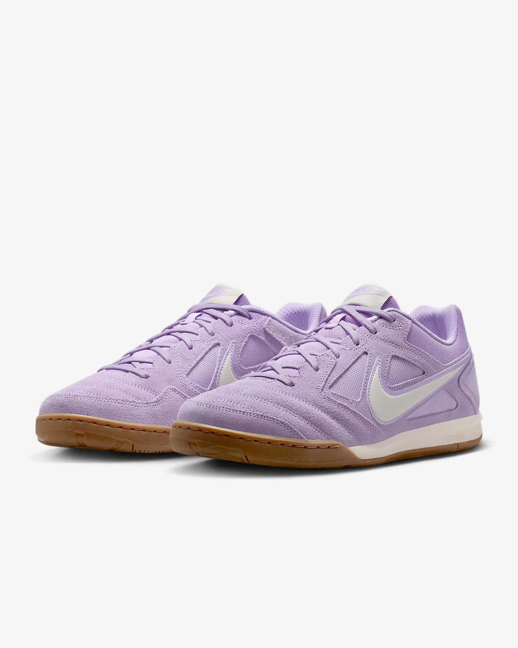 NIKE GATO Clean Strike Strong Start
