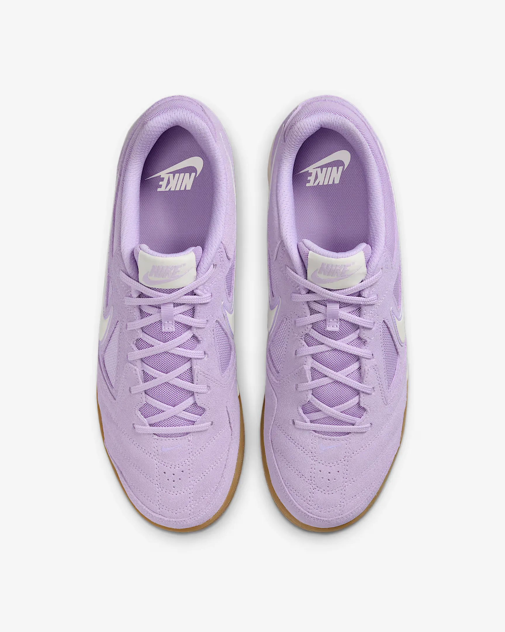 Fast Touch NIKE GATO