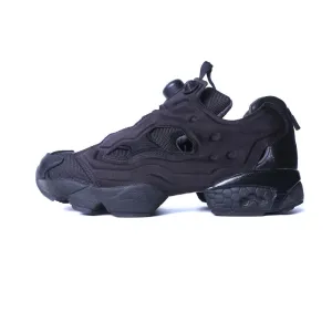 REEBOK INSTAPUMP FURY ZIP Easy Move Slip Easy Foot Wear