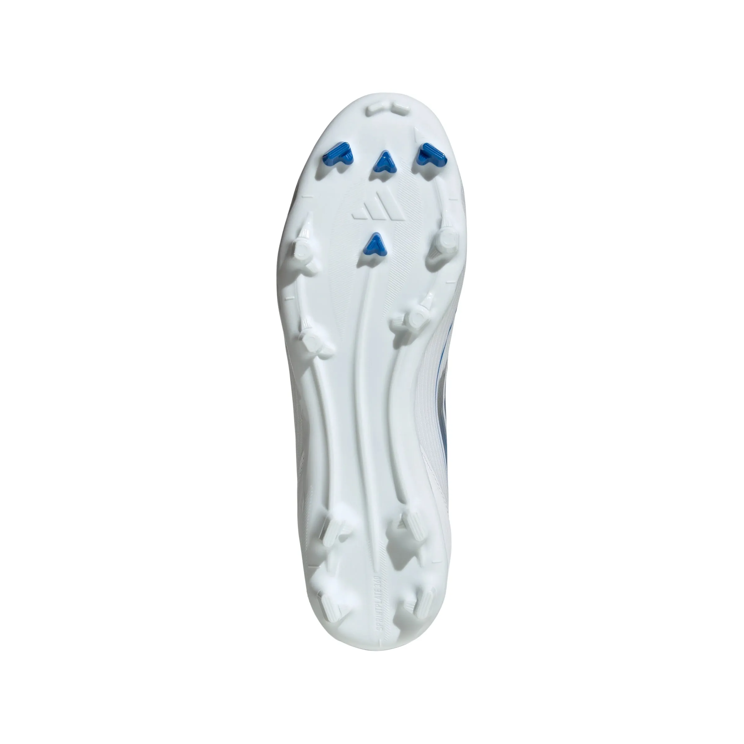 F50 League FG/MG Soccer Shoes Youth Sport