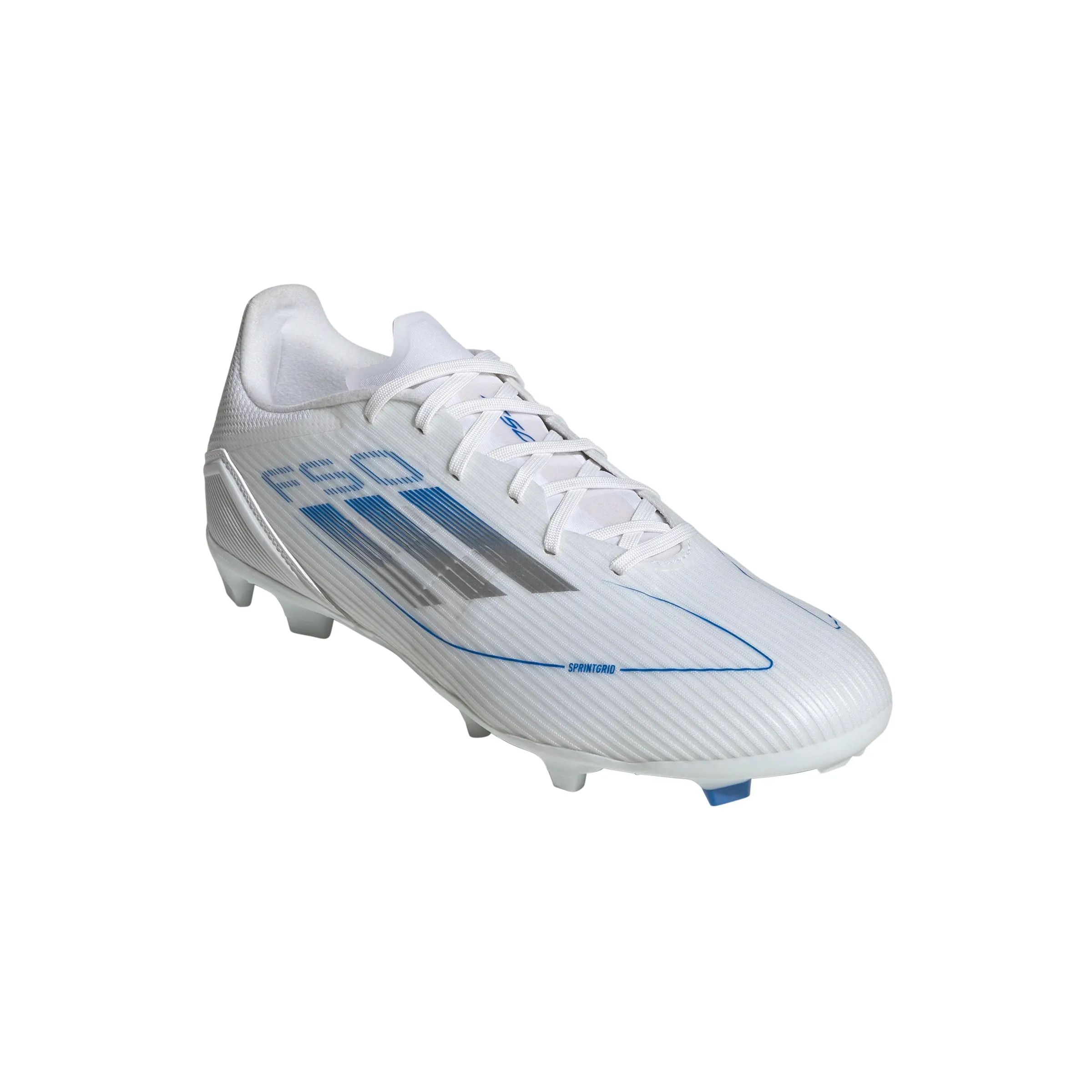 Fit Support Cushion Support F50 League FG/MG Soccer Shoes
