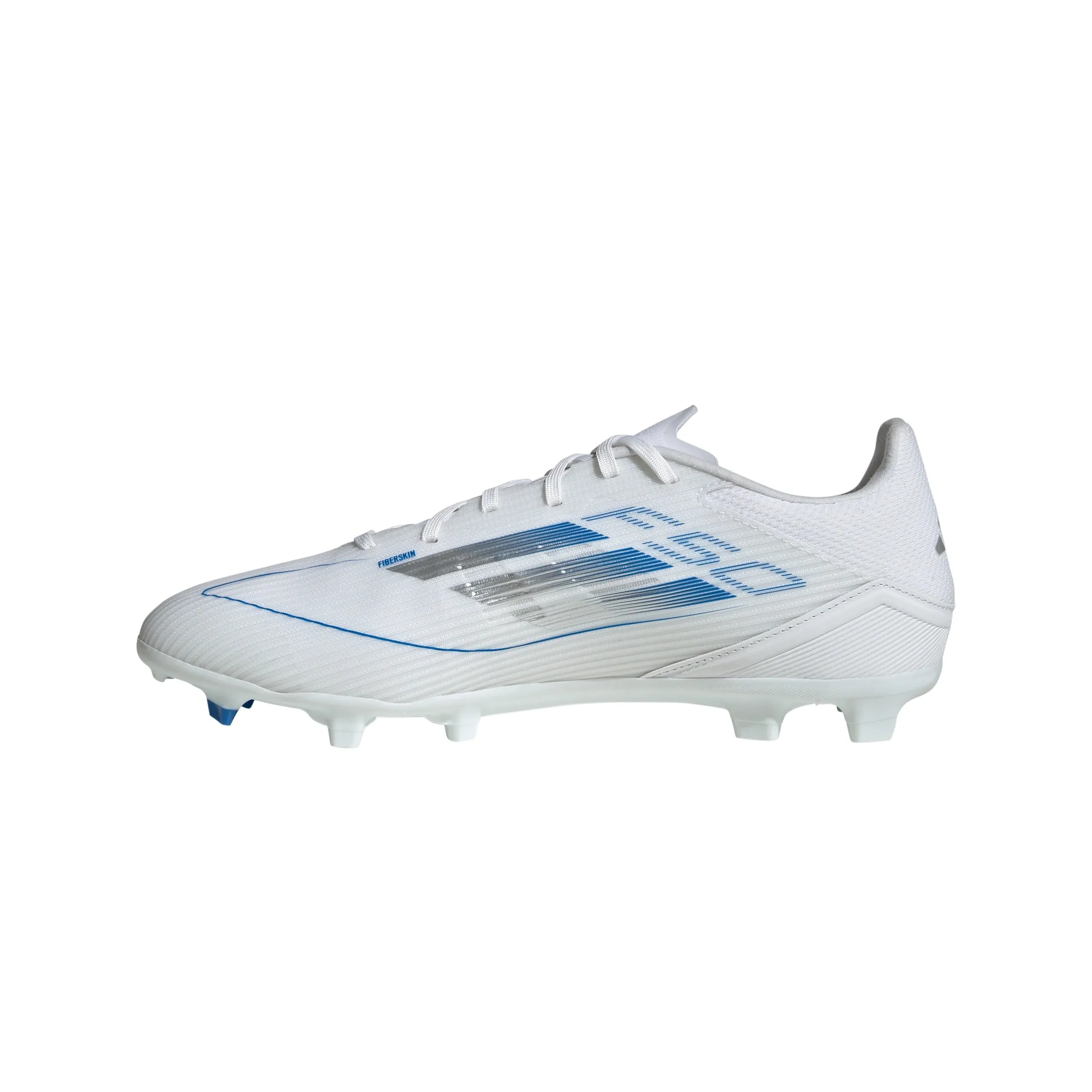 F50 League FG/MG Soccer Shoes Club Match Endurance Match