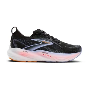 Women's Brooks Glycerin 22 advanced