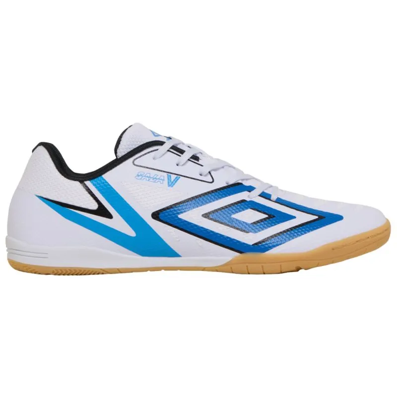 Umbro Sala Adults Indoor Football Boots Field Sprint