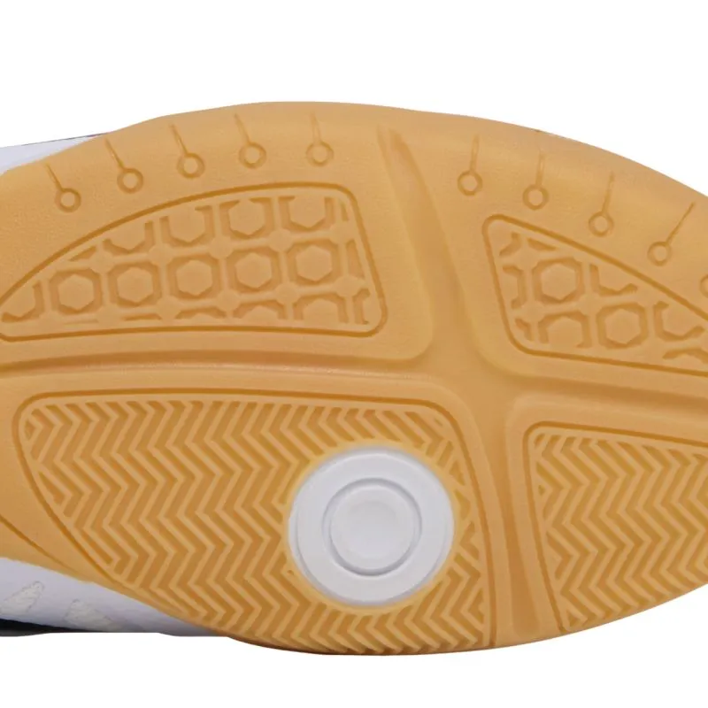 Umbro Sala Adults Indoor Football Boots Jump Power