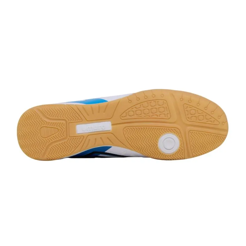 Kids Play Umbro Sala Adults Indoor Football Boots