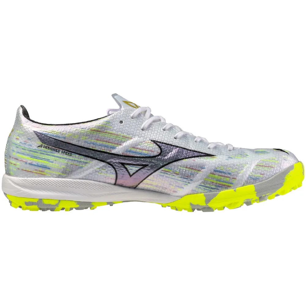 MIZUNO ALPHA 2 ELITE AS Youth Fit