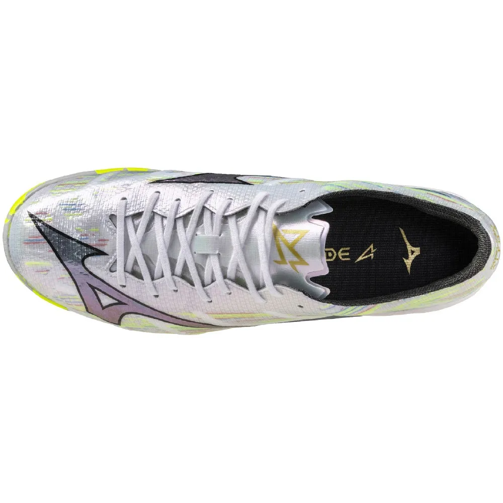 Speed Turn MIZUNO ALPHA 2 ELITE AS