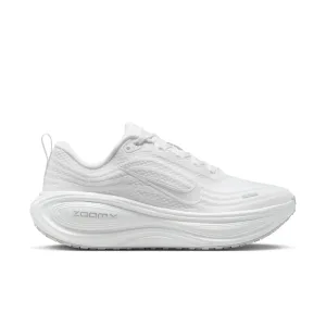 flexible running footwear non - stretchy running option Women's Nike Zoom Vomero Plus