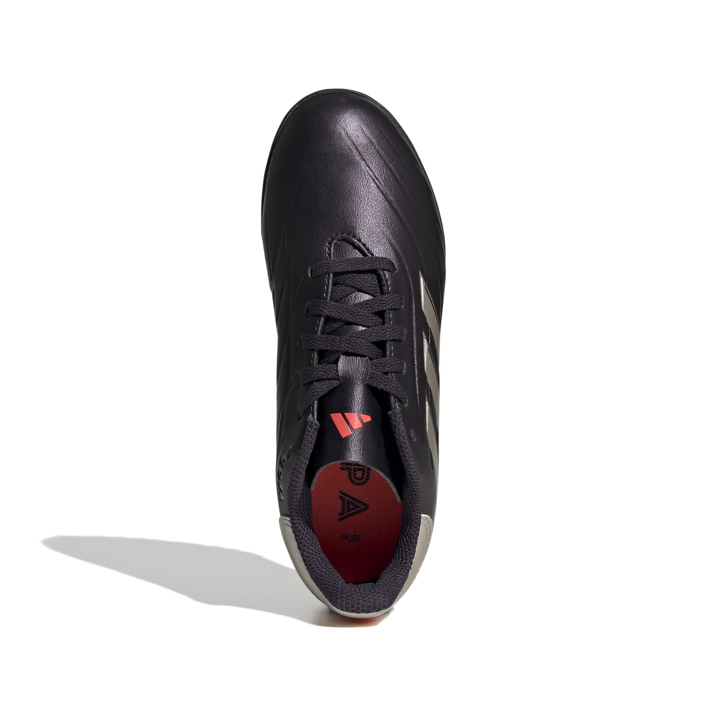 Training Zone Rapid Reaction Copa Pure 2 Club Turf  Soccer Shoes