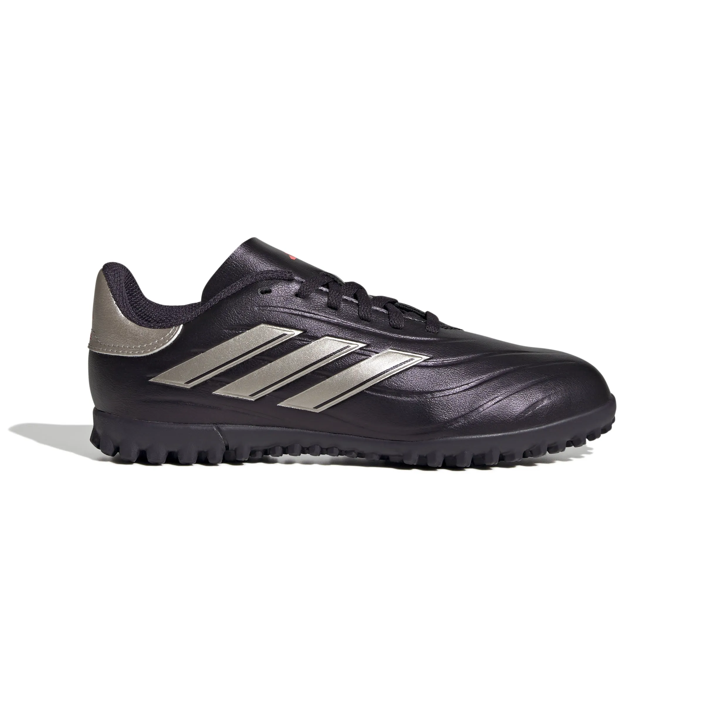 Non Slip Endurance training Copa Pure 2 Club Turf  Soccer Shoes