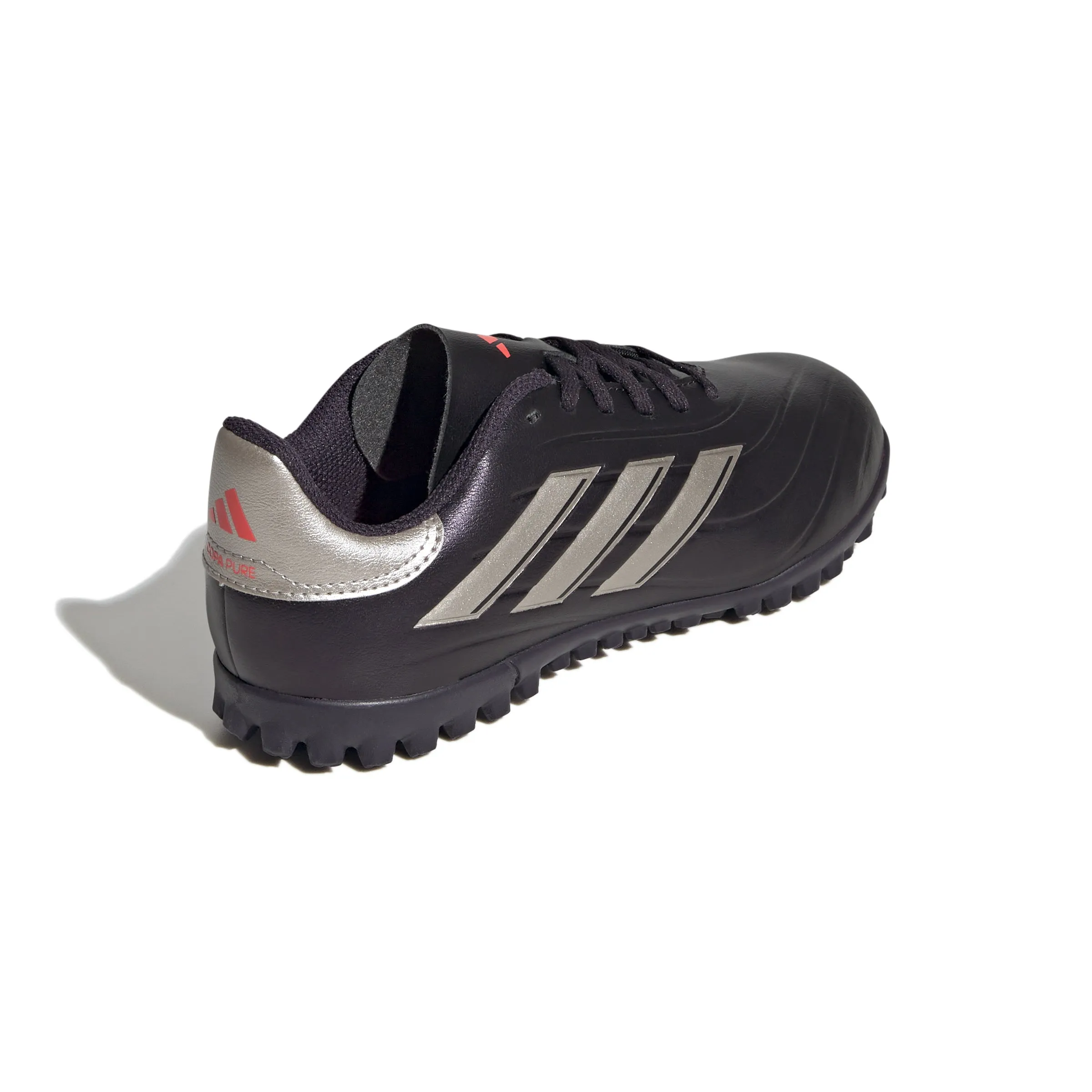 Zone Lock Copa Pure 2 Club Turf  Soccer Shoes