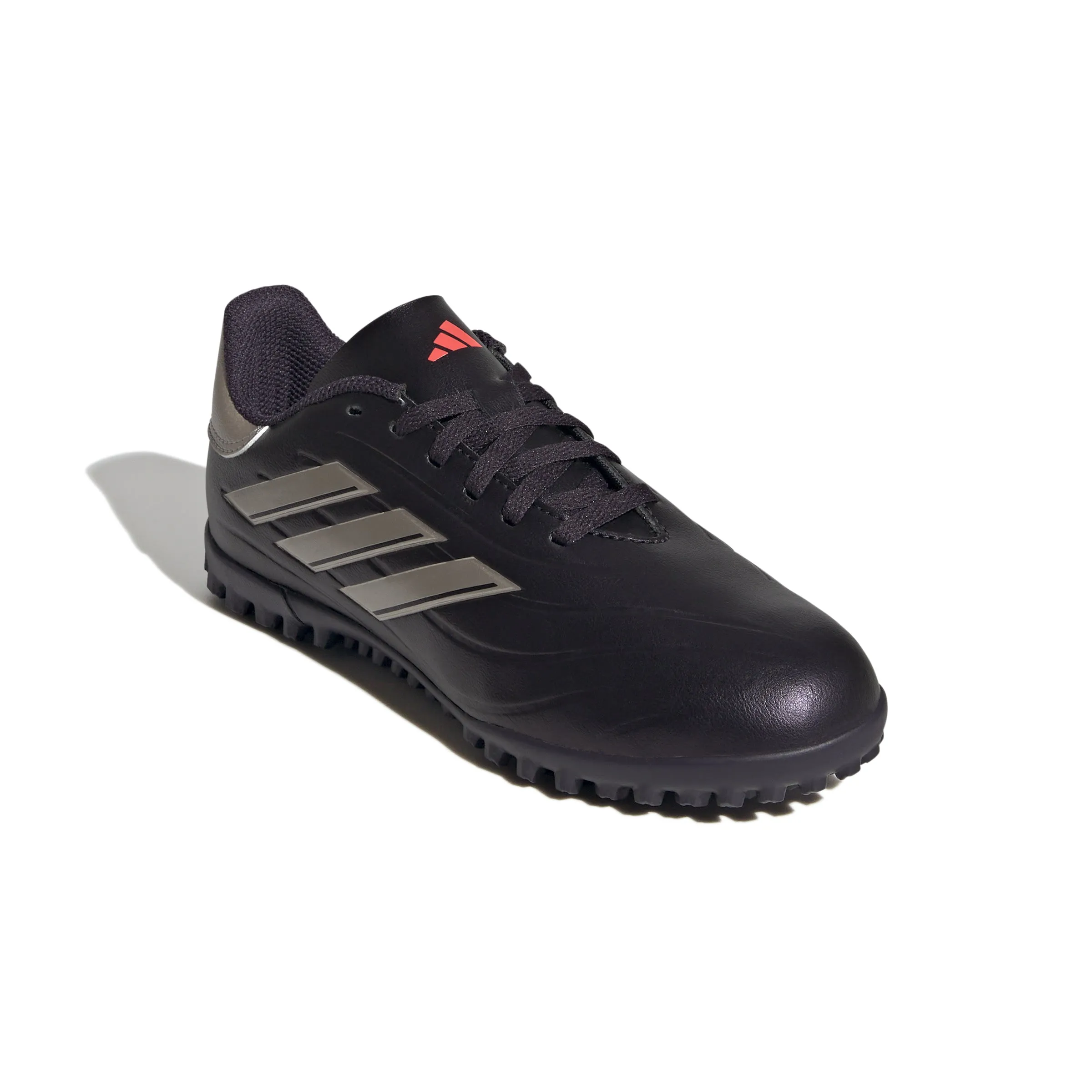 Speed Lace Copa Pure 2 Club Turf  Soccer Shoes