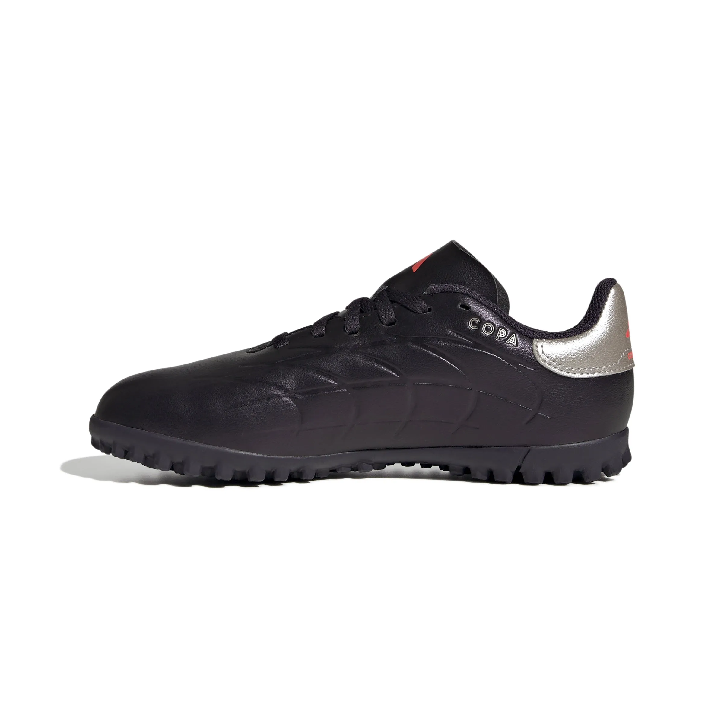 Mid Cut Copa Pure 2 Club Turf  Soccer Shoes