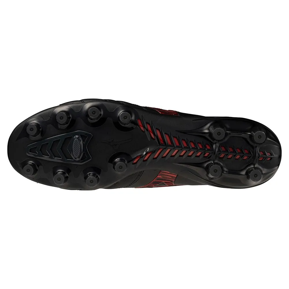 MORELIA NEO 4 JAPAN Shock Absorb Goal Ready