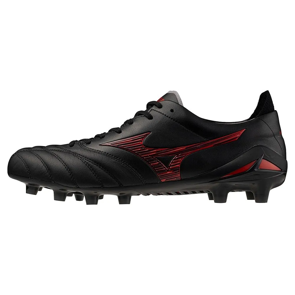 Wet Control MORELIA NEO 4 JAPAN