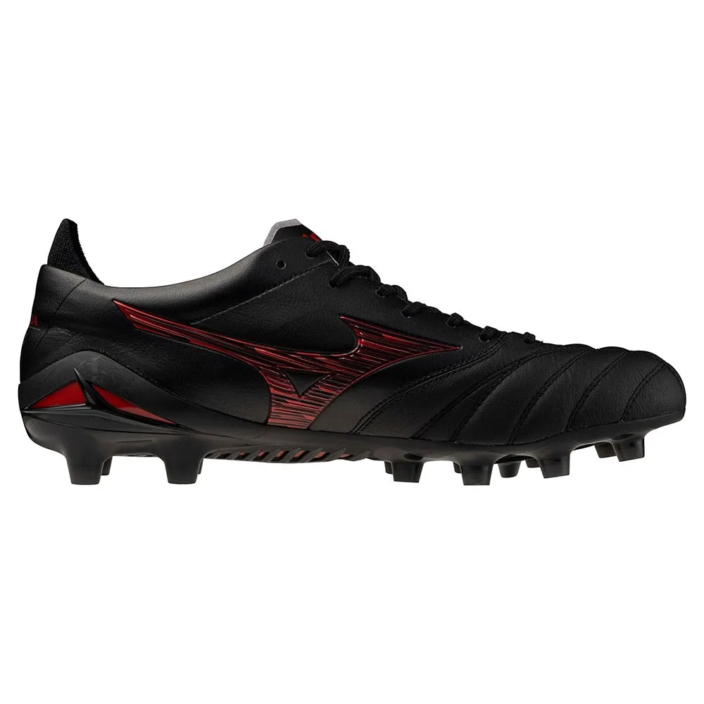 Power Motion MORELIA NEO 4 JAPAN