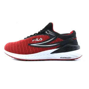FILA RAPIDFLASH 22 Comfy Fit Walk