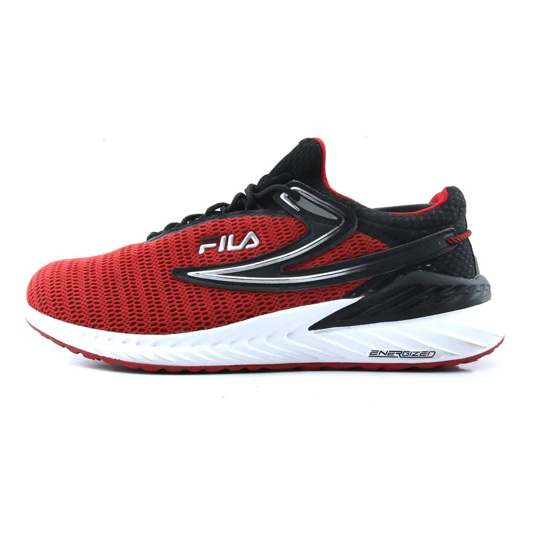 FILA RAPIDFLASH 22 Comfy Fit Walk