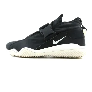 Easy Match NIKE  KOMYUTER ABEDUL