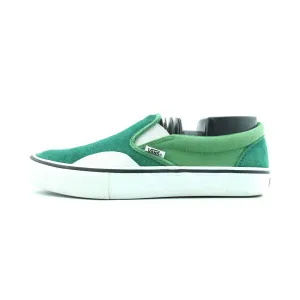 VANS PRO Soft Footbed