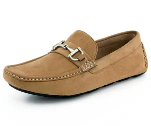Easy Match Soft Sole Walken Taupe
