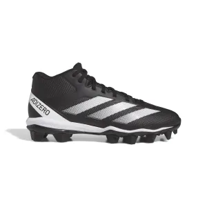 Stability Zone Men's Adidas Adizero Impact.2 Moulded Football Cleats