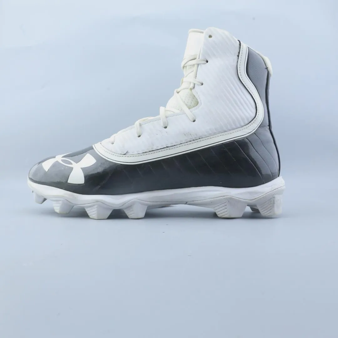 UNDER ARMOUR HIGHLIGHT Foot Comfort