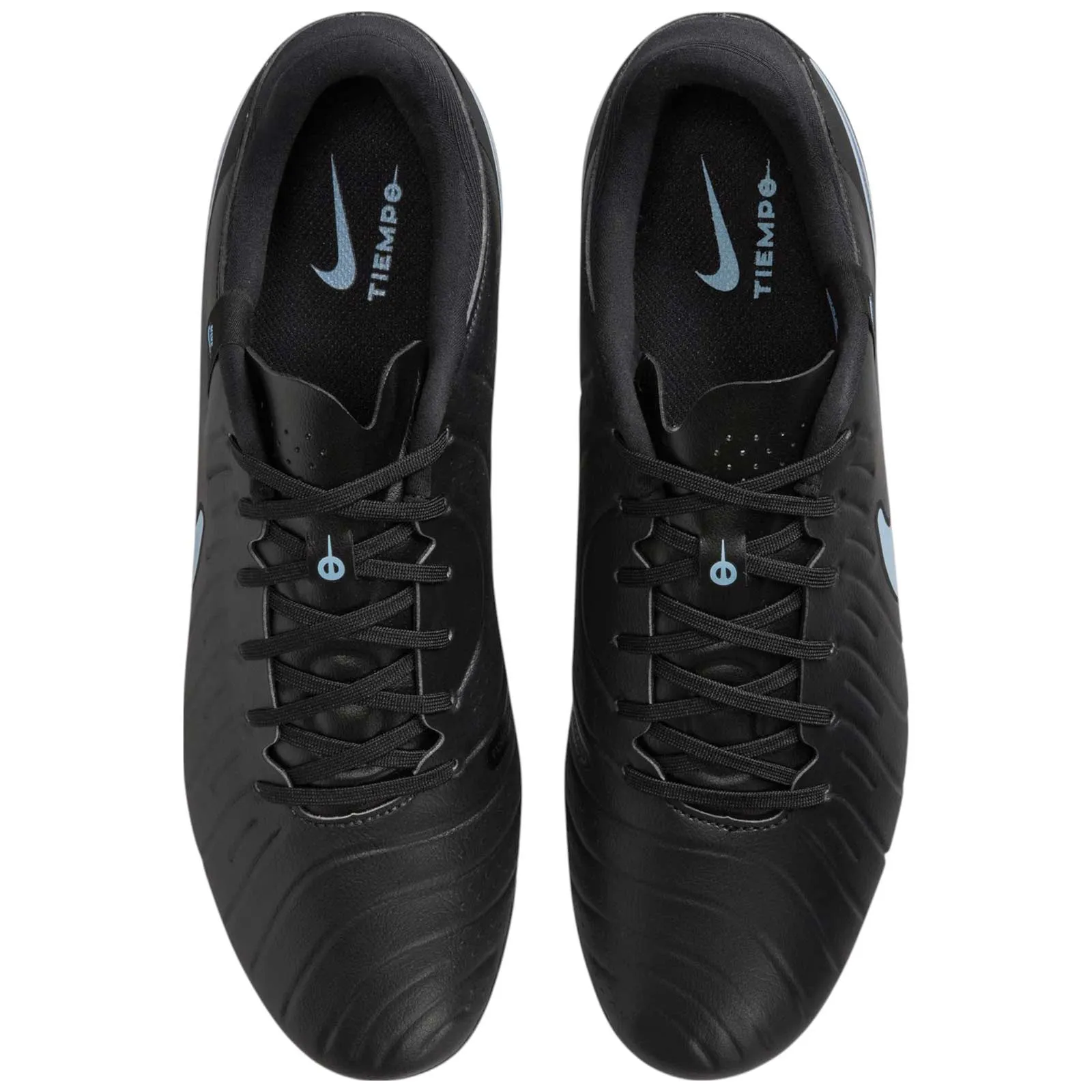 Skill Drive Nike Tiempo Legend 10 Academy Multi-Ground Low-Top Football Boots