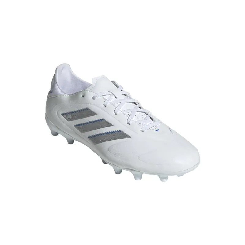 Adidas Copa Pure III League FG Adults Football Boots Stability frame