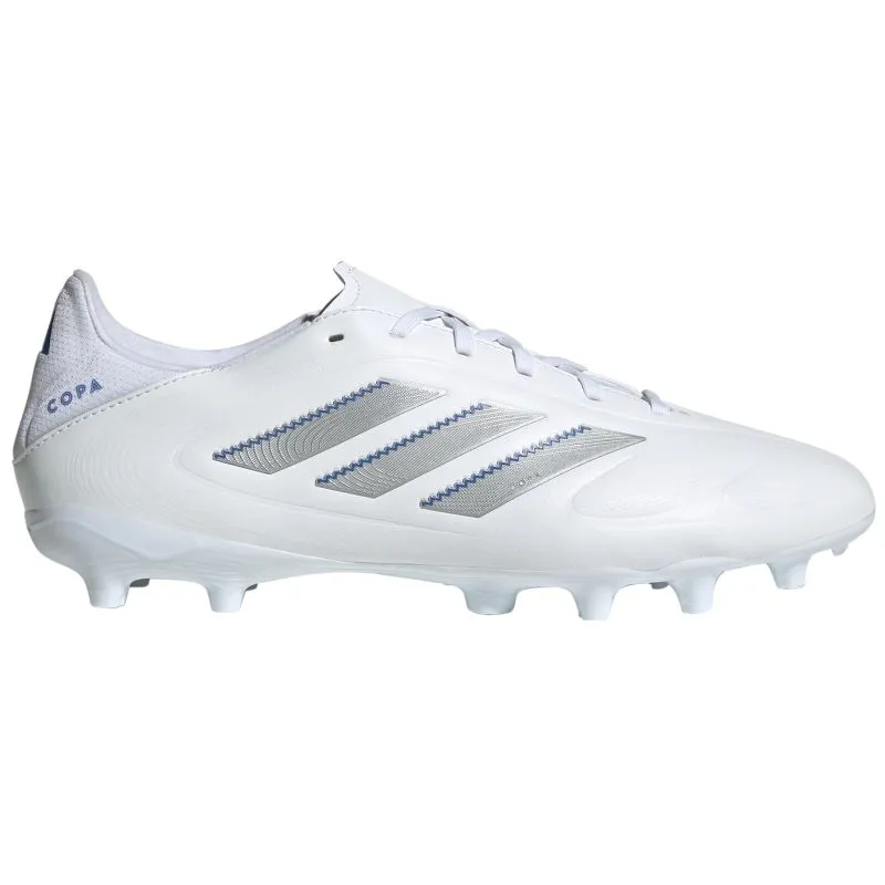 Adidas Copa Pure III League FG Adults Football Boots Training Gear Performance Core
