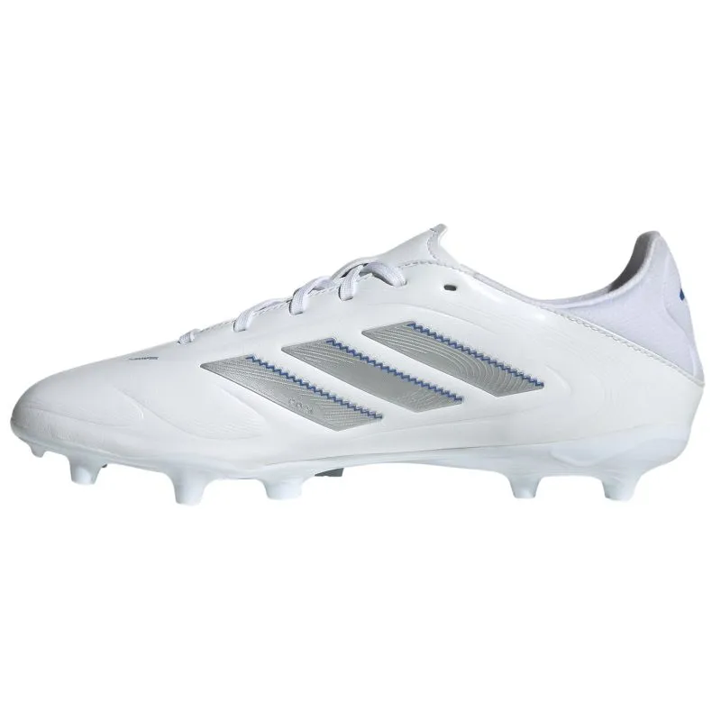Adidas Copa Pure III League FG Adults Football Boots Traction Control