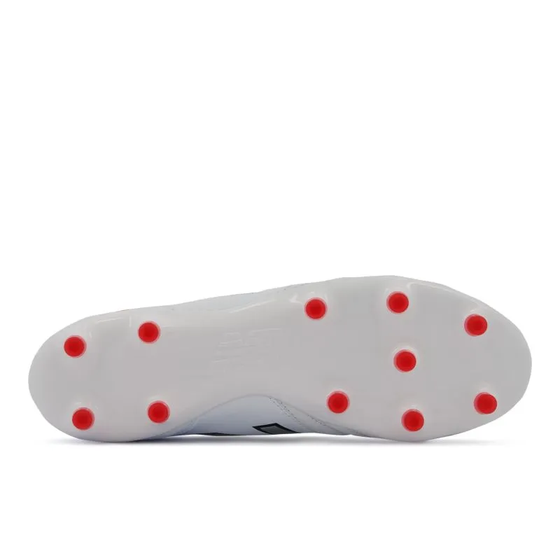 Game Drive New Balance 442 v2 PRO FG Adults Football Boots