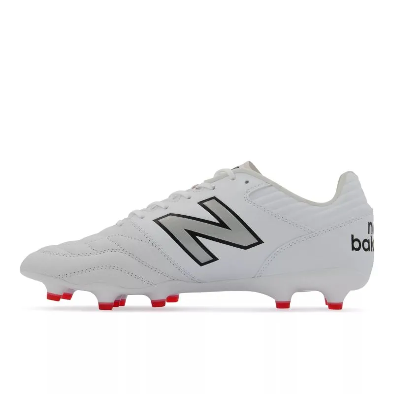 New Balance 442 v2 PRO FG Adults Football Boots Touch control
