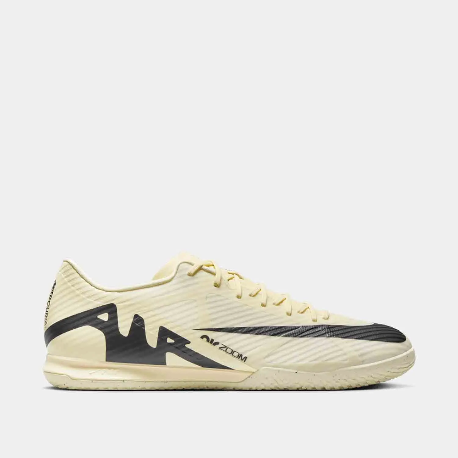 Daily Play Nike Mercurial Vapor 15 Academy Indoor Soccer Shoes