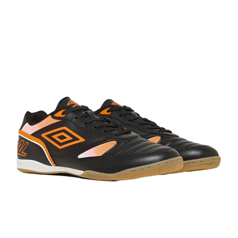 Umbro Sala CTRL Adults Indoor Football Boots Clean Surface