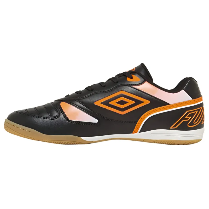 Dynamic Balance Umbro Sala CTRL Adults Indoor Football Boots